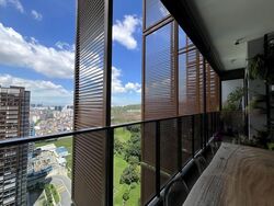 Midwood (D23), Condominium #452624631